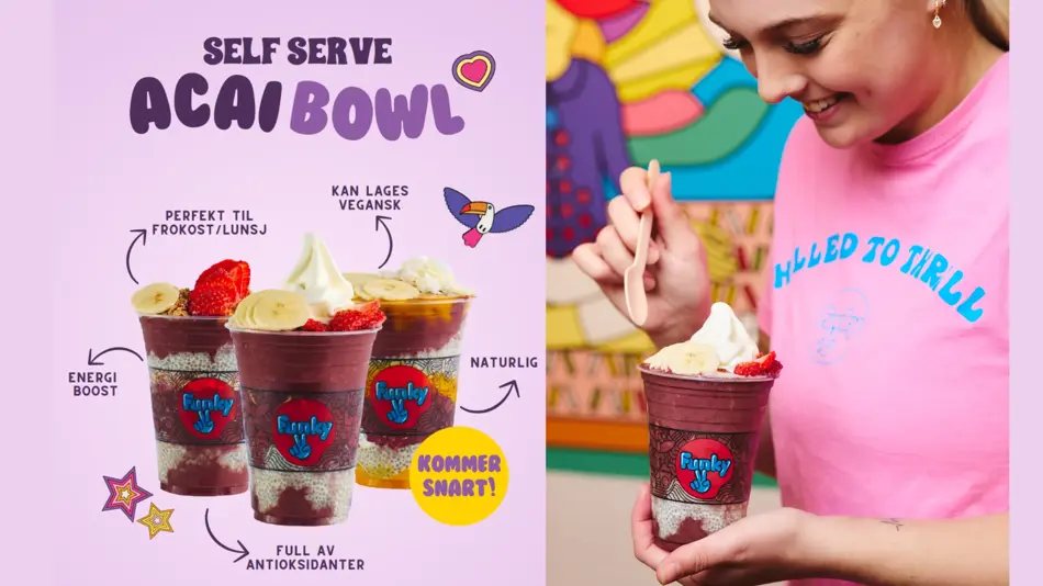 Legg til en underoverskrift (19).png