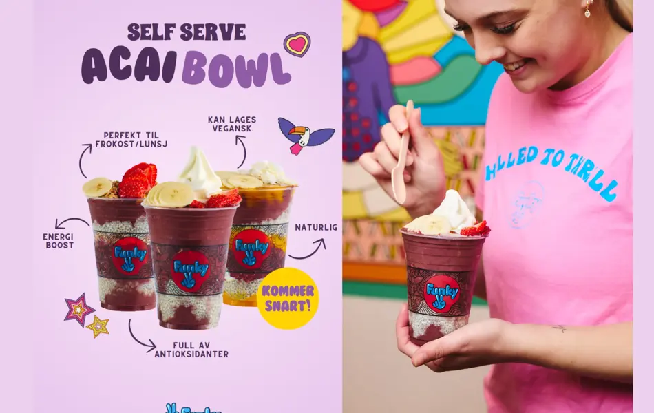 Legg til en underoverskrift (19).png