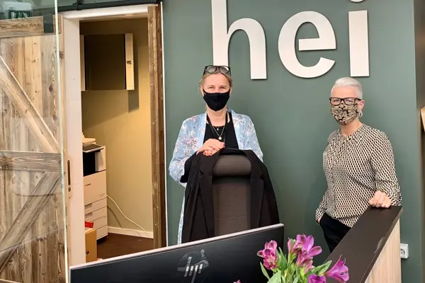 Nytt-innbyggertorg-i-4-etasje