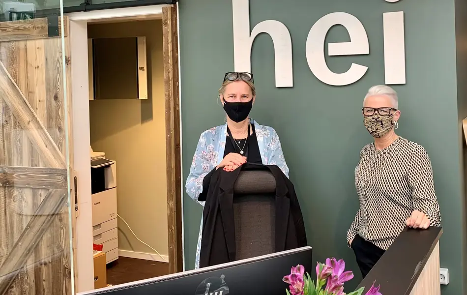 Nytt-innbyggertorg-i-4-etasje