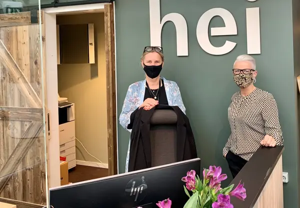 Nytt-innbyggertorg-i-4-etasje