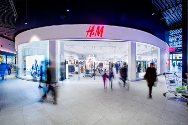 Storhandel_H&M_3_2.jpg