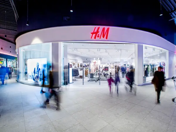 Storhandel_H&M_3_2.jpg