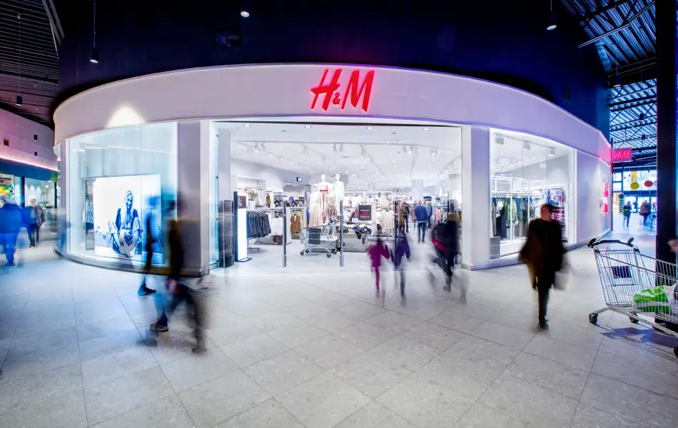 Storhandel_H&M_3_2.jpg