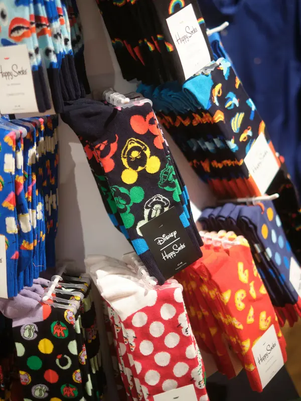 Happy-socks_aandahls-herre_3-4.jpg