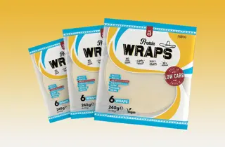 bodypower-nano-wraps-uke48-3.2