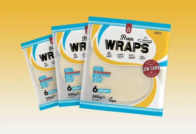 bodypower-nano-wraps-uke48-3.2