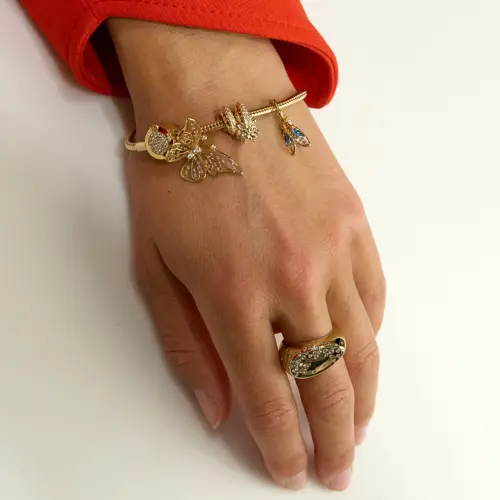 BlogStyle Nina favoritter