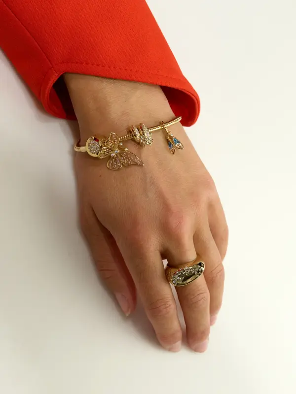 BlogStyle Nina favoritter