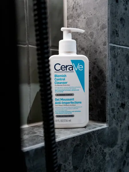 Ta vare på huden din med hudpleieprodukter som funker.