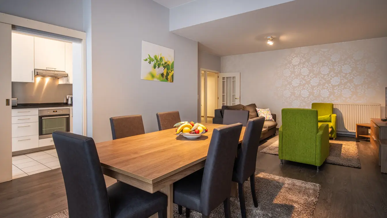 ThonResidenceFloranceBedrooms()