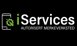iServices