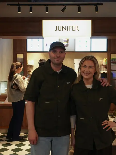 TS_Storo_artikkel_juniper