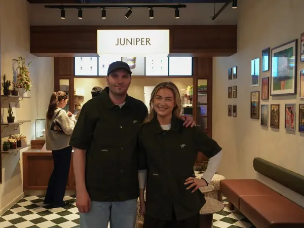 TS_Storo_artikkel_juniper