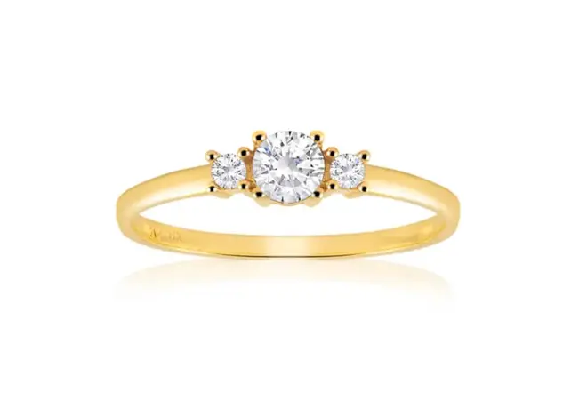 bjorklund-ring-3diamanter-uke8-4.3