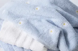 princess-håndklær-uke12-4.3