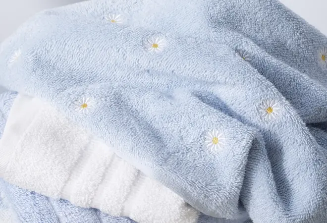 princess-håndklær-uke12-4.3