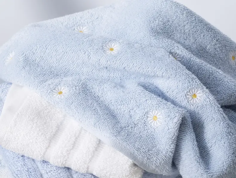 princess-håndklær-uke12-4.3