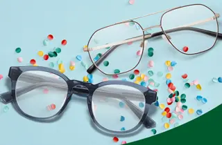 Specsavers-WipeOut-februar2026