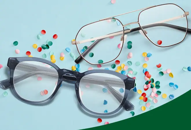 Specsavers-WipeOut-februar2026