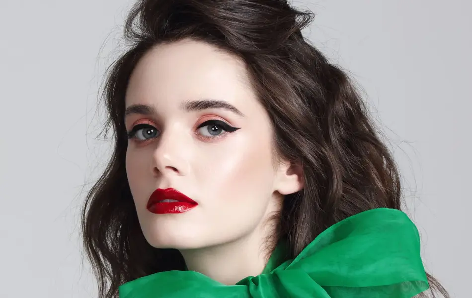 MAR_Jul_Artikler_Bilder_MoteDame_2