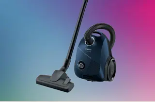 elon-støvsuger-uke8-4.3