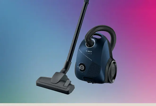 elon-støvsuger-uke8-4.3