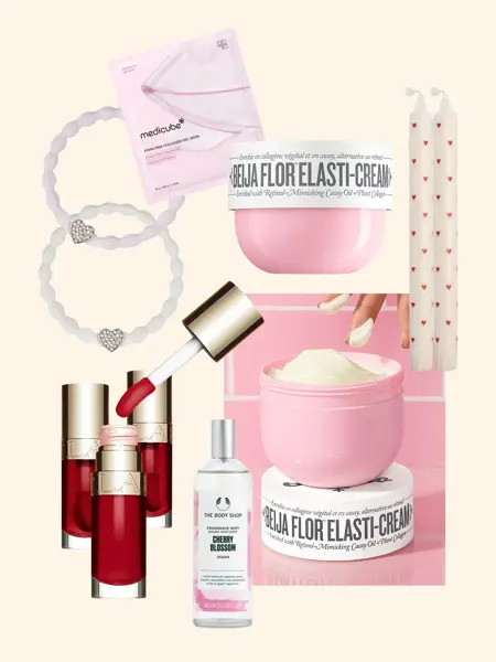 TS_Storo_artikkel_gavertilkjaeresten