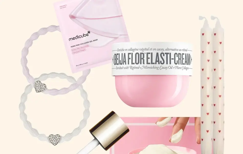 TS_Storo_artikkel_gavertilkjaeresten