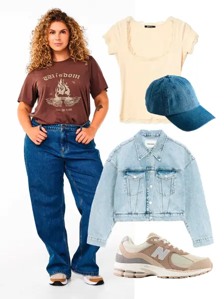 TS_Moa_Vårtrender_Artikkelbilder_08