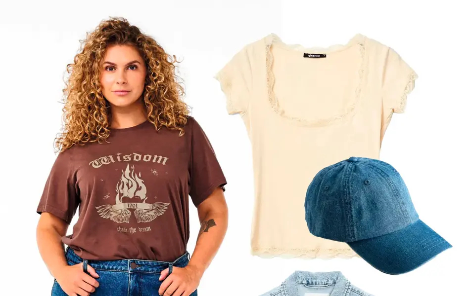 TS_Moa_Vårtrender_Artikkelbilder_08