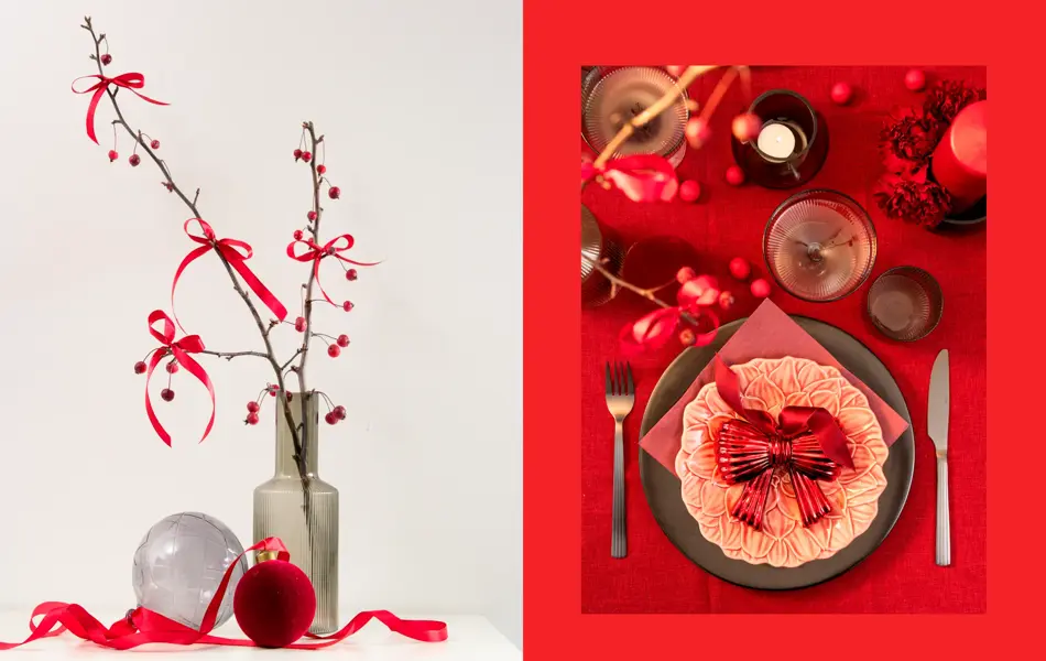 Artikkelbilder_Jakten på julestemningen_6.jpg