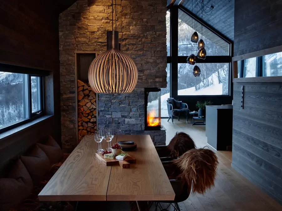 Christiania Belysning