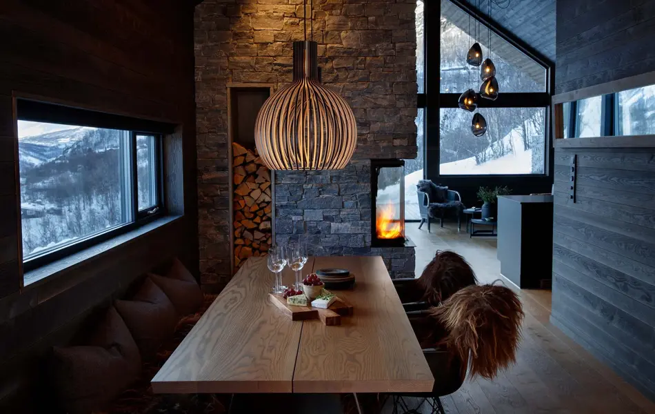 Christiania Belysning