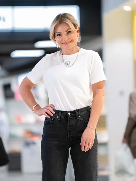 Favoritter marianne blogstyle