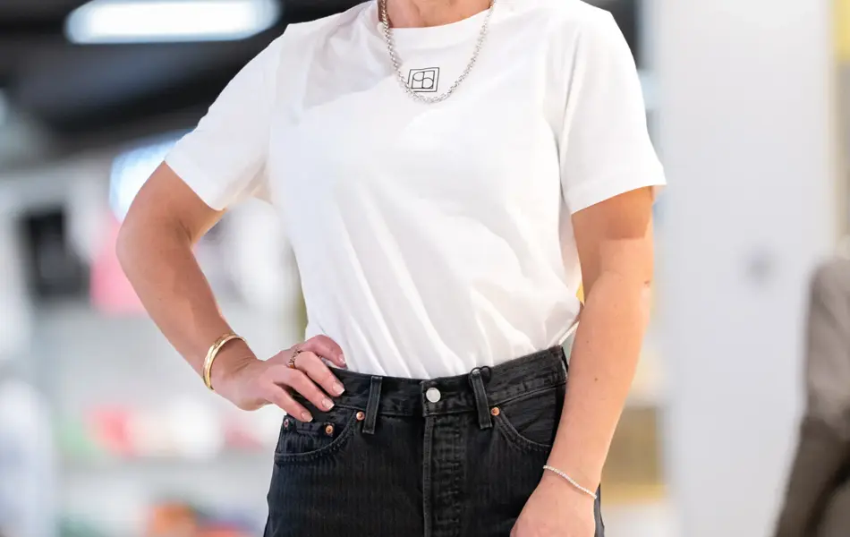 Favoritter marianne blogstyle