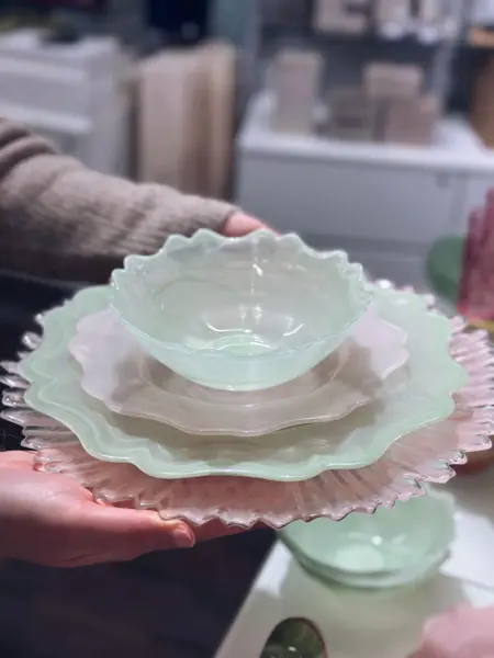 340472745_458665069768265_2887311798720017153_n (1).jpg