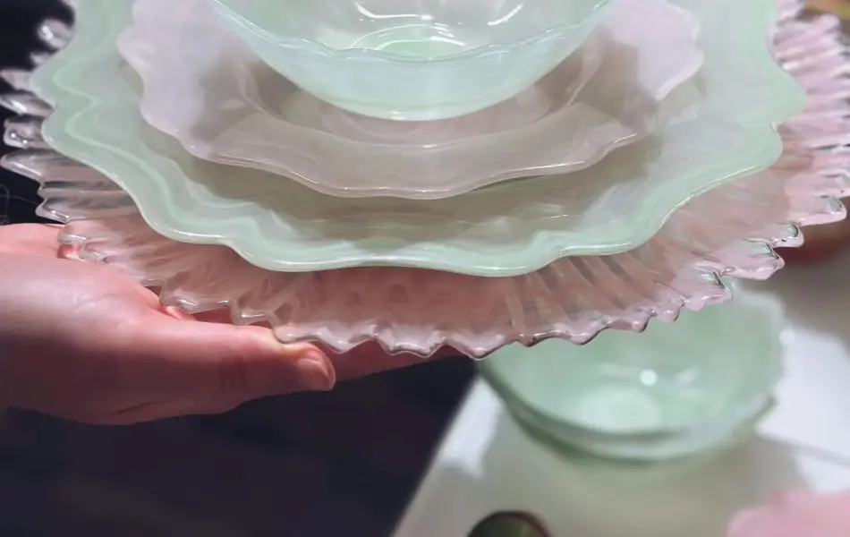 340472745_458665069768265_2887311798720017153_n (1).jpg