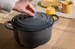 feel-støypejern-uke12-4.3