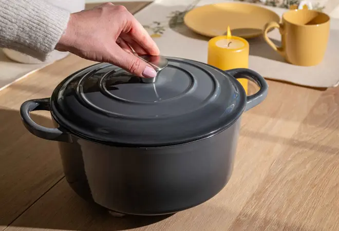 feel-støypejern-uke12-4.3