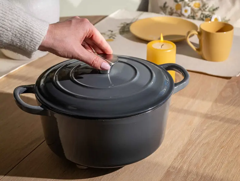 feel-støypejern-uke12-4.3