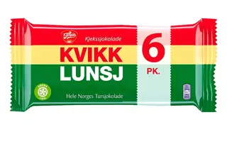 europris-kvikk-lunsj-6pk-uke05-4.3