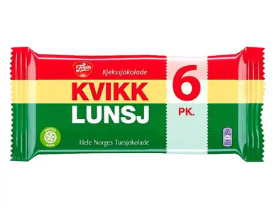 europris-kvikk-lunsj-6pk-uke05-4.3