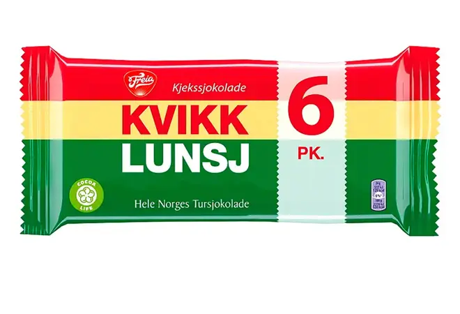 europris-kvikk-lunsj-6pk-uke05-4.3