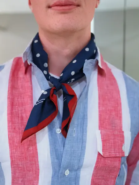 17 mai mote og trender dame og herrer festklar mai