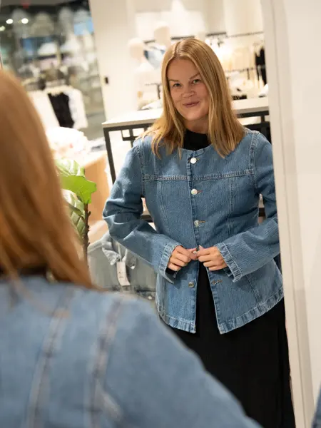 BlogStyle Elen favoritter 