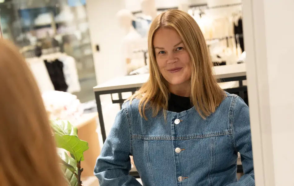 BlogStyle Elen favoritter 