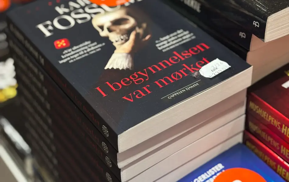 20260305_095409054_iOS