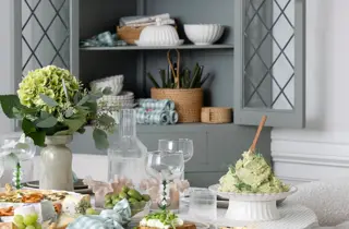 Kid-lanseringskampanje2026