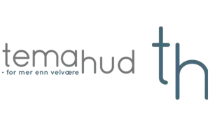 TemaHud